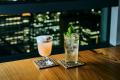アンダーズ 東京2026年 夏のスペシャルメニューのご案