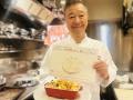 「えび丸ごと夢の料理コンテスト2026」開催決定！落合