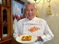 「えび丸ごと夢の料理コンテスト2026」開催決定！落合