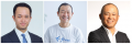 【6月16日開催】経営×バックオフィス×AIの祭典「freee