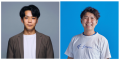 【6月16日開催】経営×バックオフィス×AIの祭典「freee
