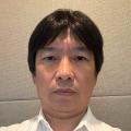 【 5/27 (水) 16:00 】ダイセル・伊藤園をはじめ大手