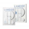 [LANEIGE] 待望の日本ローンチ！「クリームスキンロー
