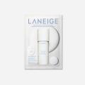 [LANEIGE] 待望の日本ローンチ！「クリームスキンロー
