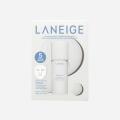 [LANEIGE] 待望の日本ローンチ！「クリームスキンロー
