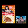 『サンキューピッチ』初のポップアップイベント『サン