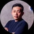 Nint主催ウェビナー｜中国AIの最前線：ECは「検索」「