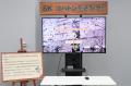 【新展示】映像の未来を体感！SKIPシティ 映像ミュー