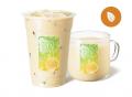 お茶にこだわるゴンチャの新シリーズ「TEACRAFT」　第