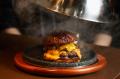 創業25年のJ.S. BURGERS CAFEの新業態「Journal Stand