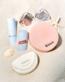 【hince新発売】26 SUMMER「Chill Voyage Collection