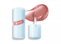 【hince新発売】26 SUMMER「Chill Voyage Collection