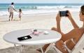 海辺へ、フェスへ、夏のどこへでも。コンパクトな45W