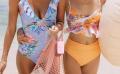 海辺へ、フェスへ、夏のどこへでも。コンパクトな45W