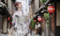 【2026年夏の暑さ対策】きものレンタルwargoが浴衣レ
