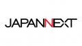 バリアフリーeスポーツ「ePARA」、4年目となる『ハチ
