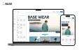 ネットショップ作成サービス「BASE」が山口県下関市と