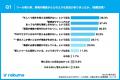 【実態調査】自治体DX、導入後に待ち受ける「定着」の