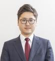 中堅企業のグループ経営支援実績を基に、設計から定着
