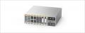 【連携開始】アライドテレシスのAlliedWare Plusutf-8