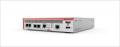 【連携開始】アライドテレシスのAlliedWare Plusutf-8
