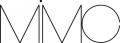 MiMC、“自信を仕込む”ベースメイク体験イベントを開催