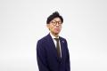 【弁護士の実例から学ぶ相続対策無料セミナー】「失敗