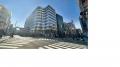 横浜幸銀信用組合　船橋支店　移転オープンのお知らせ
