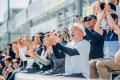 8月11日（火・祝）「クレスタ夏祭り」開催のお知らせ