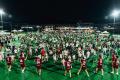 8月11日（火・祝）「クレスタ夏祭り」開催のお知らせ
