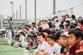 8月11日（火・祝）「クレスタ夏祭り」開催のお知らせ
