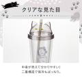 【ニトリ デコホーム】人気の「デコネコ」をデザイン