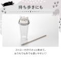 【ニトリ デコホーム】人気の「デコネコ」をデザイン