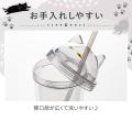 【ニトリ デコホーム】人気の「デコネコ」をデザイン