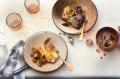 ピカール人気商品「ジャガイモのポワレ」に「ラベルル
