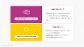 グッドパッチ、PdMを中心にプロダクトの成長をデザイ