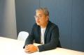 Bluefield Energy、低圧・小規模発電所オーナー向けに