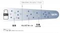 メンズスキンケアブランド「DISM（ディズム）」より、