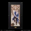 TVアニメ『犬夜叉』25周年・『TVアニメMAO』放送開始