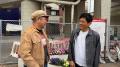 50代人気芸人の“リアル飲み会”が実現！博多華丸・大吉