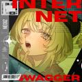 デジタルネイティブシーンで注目のアーティスト「NEOI