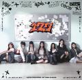 H//PE Princess密着特番が、5月26日（火）17:30～ MTV