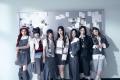 H//PE Princess密着特番が、5月26日（火）17:30～ MTV