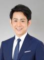 人財育成のsoeasy buddyと患者管理のジニーが連携開始