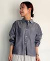 “低身長女性の服選びを楽に＆楽しく”BAYFLOWと人気イ
