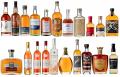 日本唯一、アジア最大級の蒸留酒コンペティション「東