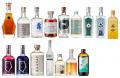 日本唯一、アジア最大級の蒸留酒コンペティション「東