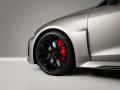 Audi RS 5、F1マイアミグランプリでホットラップutf-8