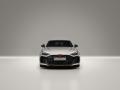 Audi RS 5、F1マイアミグランプリでホットラップutf-8