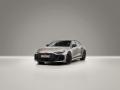 Audi RS 5、F1マイアミグランプリでホットラップutf-8